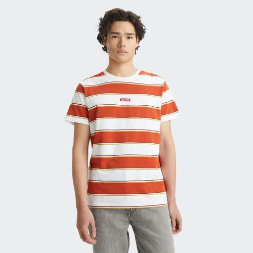 79554-0019_MULTICOLOR