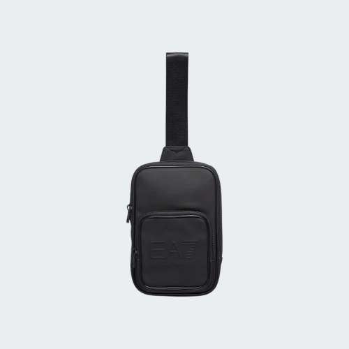 BOLSA ARMANI EA7 7X000069