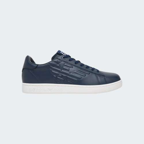 ARMANI EA7 NAVY