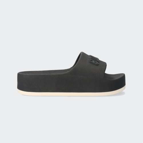 8010102968-PRETO_PRETO