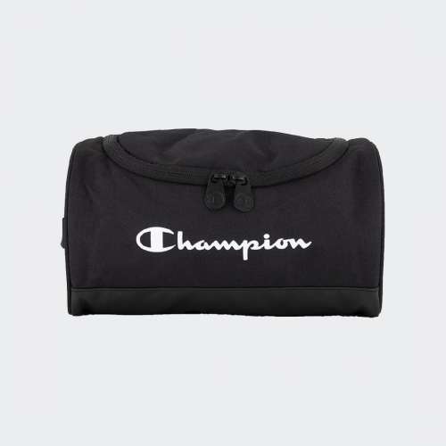 SACO CHAMPION 802334-KK001