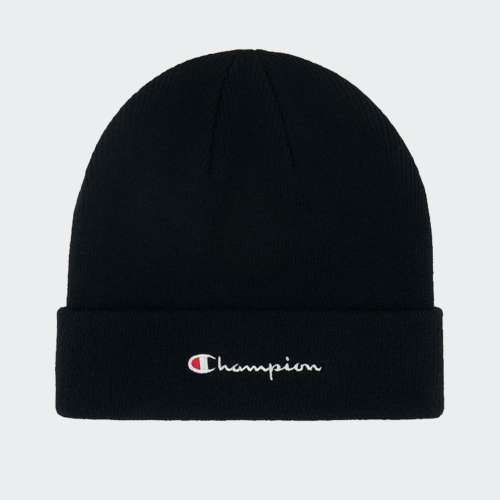 GORRO CHAMPION 802405-KK001