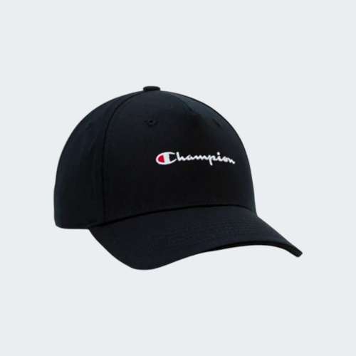 BONÉ CHAMPION 802421-KK001