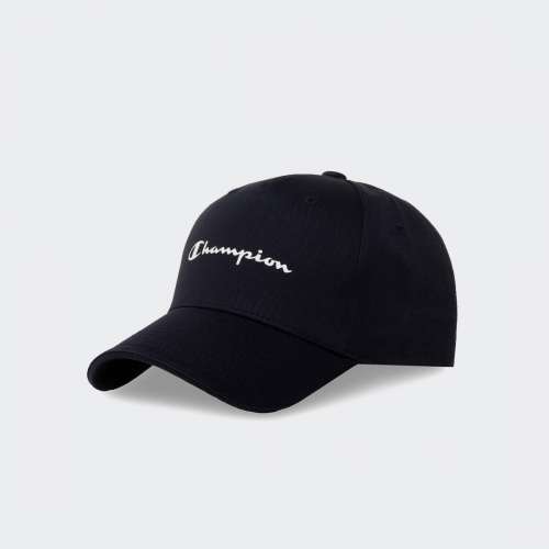BONÉ CHAMPION BASEBALL 804470-BS501