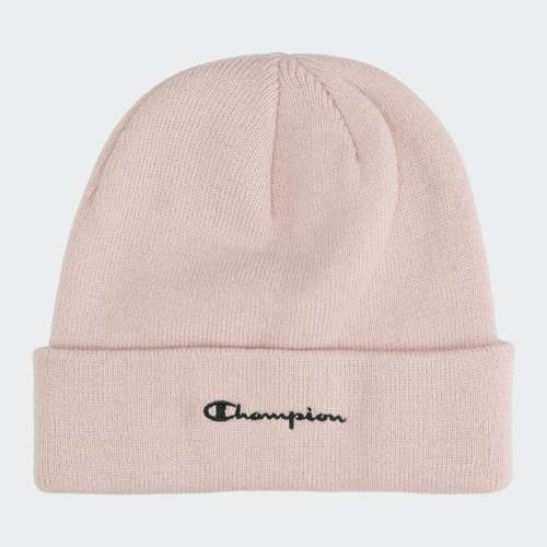 GORRO CHAMPIONON 804671-PS075