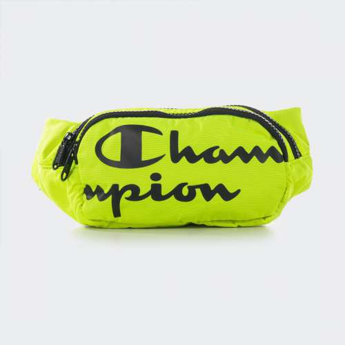 BOLSA CINTURA CHAMPION BELT 804769-YF002