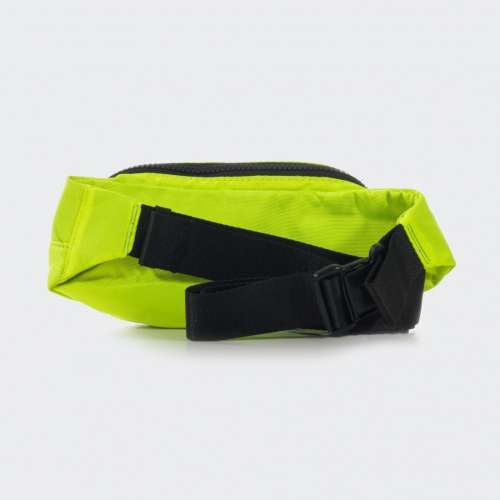 804769_FLUORESCENTYELLOW_1