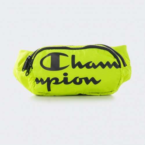 804769_FLUORESCENTYELLOW