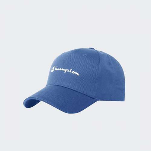 BONÉ CHAMPION 804877-BS007