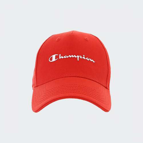 BONÉ CHAMPION BASEBALL 804877-RS046
