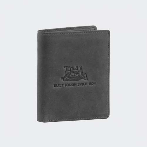 80610-49_ANTIQUEGREY