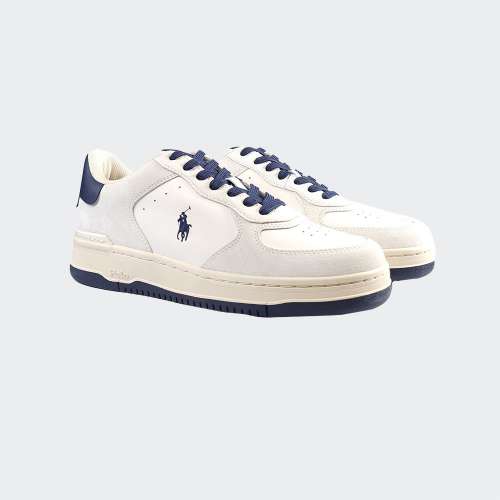 RALPH LAUREN MASTERS