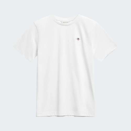 TSHIRT GANT K