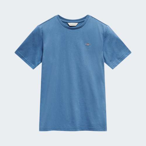 TSHIRT GANT K