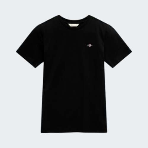 TSHIRT GANT K