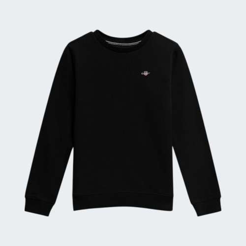 SWEATSHIRT GANT K