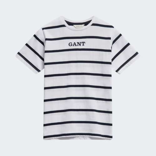 TSHIRT GANT k
