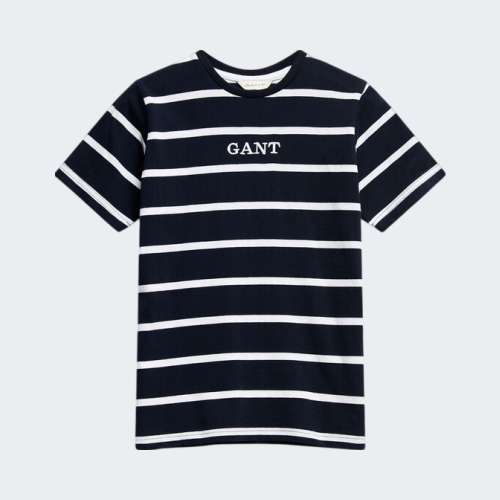 TSHIRT GANT K