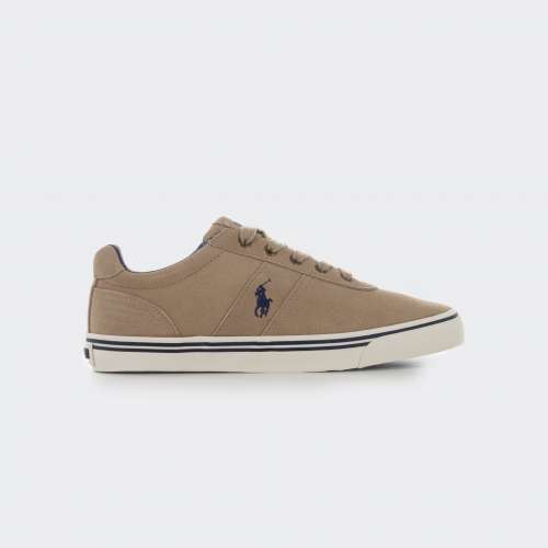 816641859-005_BEIGE