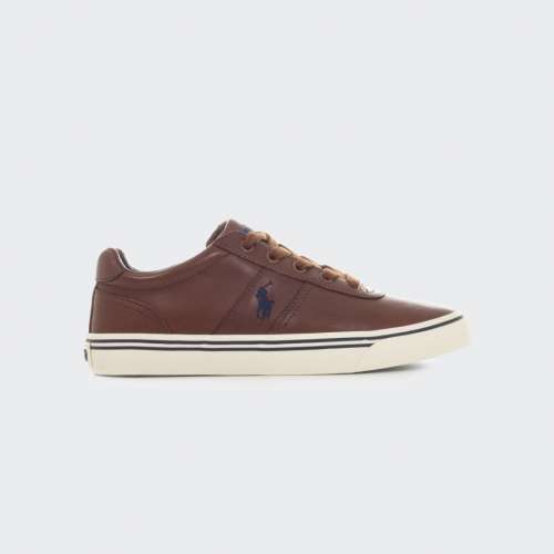816765046-004_BROWN