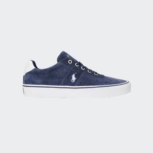 RALPH LAUREN HANFORD