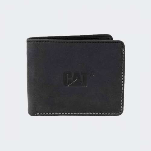 83032-80_FLINTBLACKBLACK