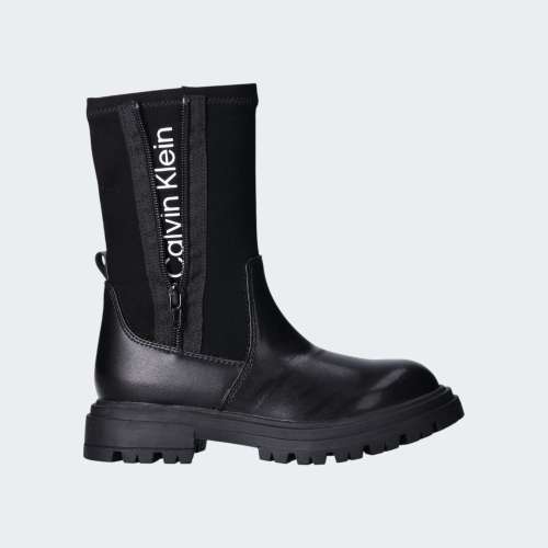 BOTAS CALVIN KLEIN CHELSEA