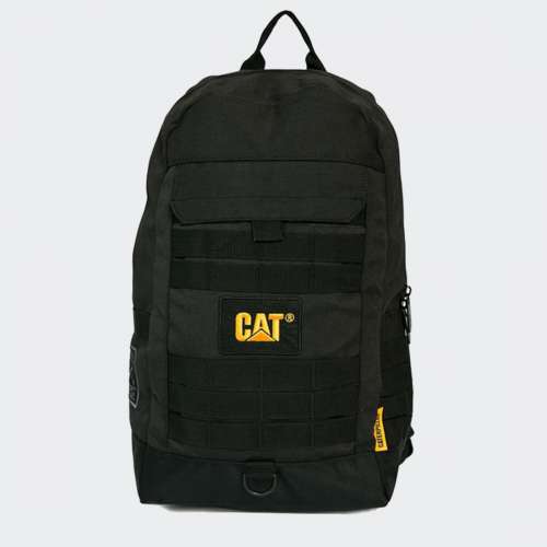 83149-01_BLACK