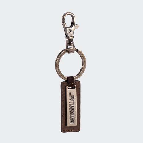 83214-50_ANTIQUEBROWN