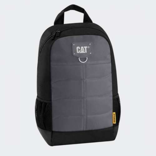 83241-172_BLACKANTHRACITE
