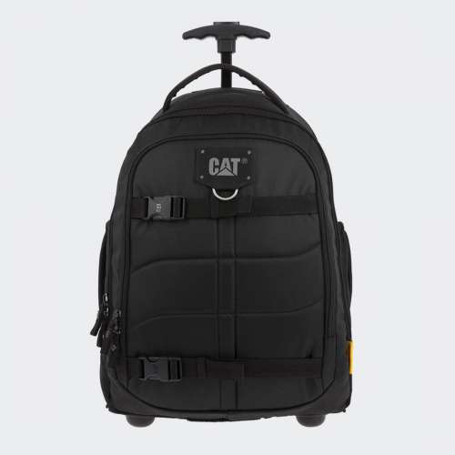 83426-01_BLACKBLACK