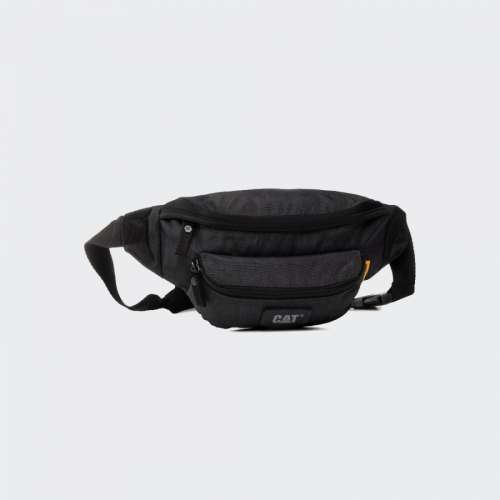 BOLSA CAT RAYMOND  TONE DARK GREY