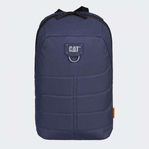 MOCHILA CAT BONNIE NAVY BLUE/NAVY BLUE