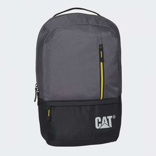 83600-172_BLACKANTHRACITE