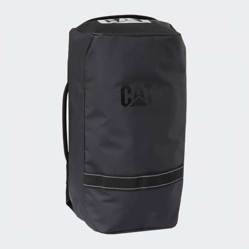 SACO CAT DOME BLACK/BLACK