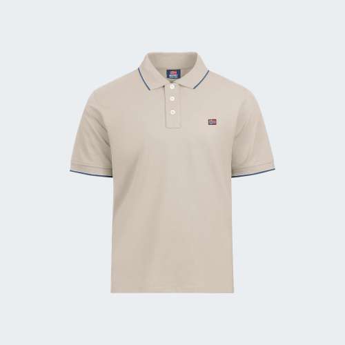POLO NORWAY NAUTICAL ROPE