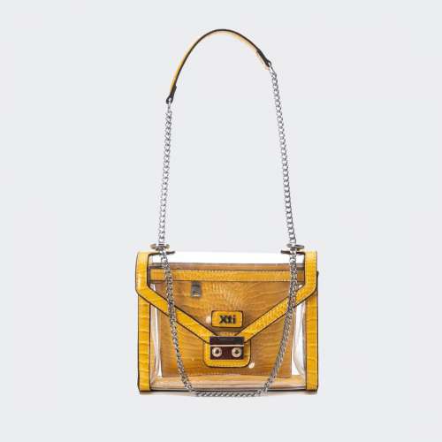 86416_AMARILLO