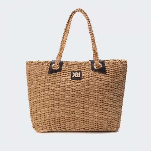 MALA XTI 86663 TAUPE