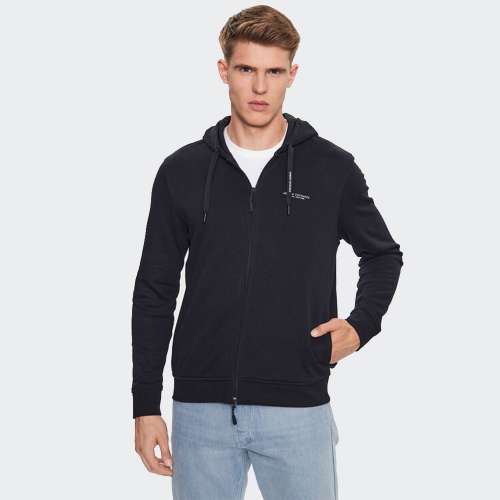 CASACO ARMANI AX