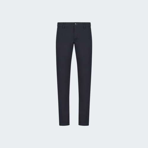 CALÇAS ARMANI AX DEEP NAVY