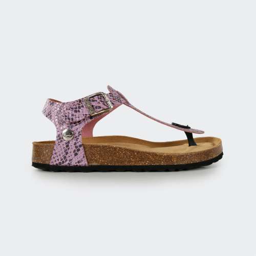 91029_LILAS