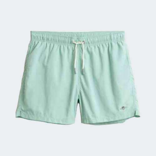 CALÇÕES DE BANHO GANT