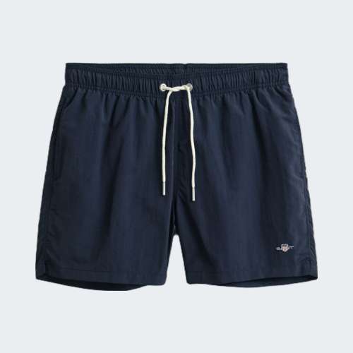 CALÇÕES DE BANHO GANT