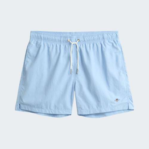 CALÇÕES DE BANHO GANT