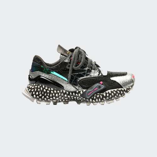 929-1-BLACK_BLACK