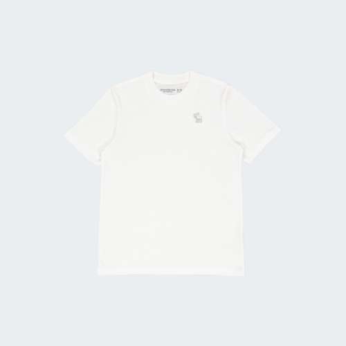 TSHIRT ABERCROMBIE