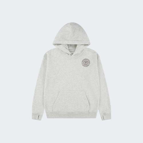 HOODIE ABERCROMBIE