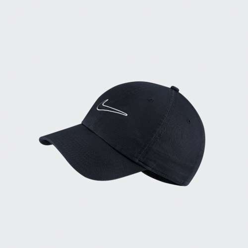 943091-010_BLACK