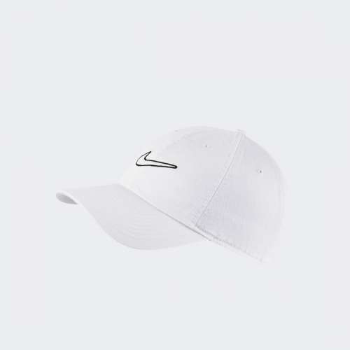 943091-100_WHITE