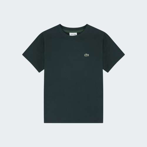 TSHIRT LACOSTE LCB CORE